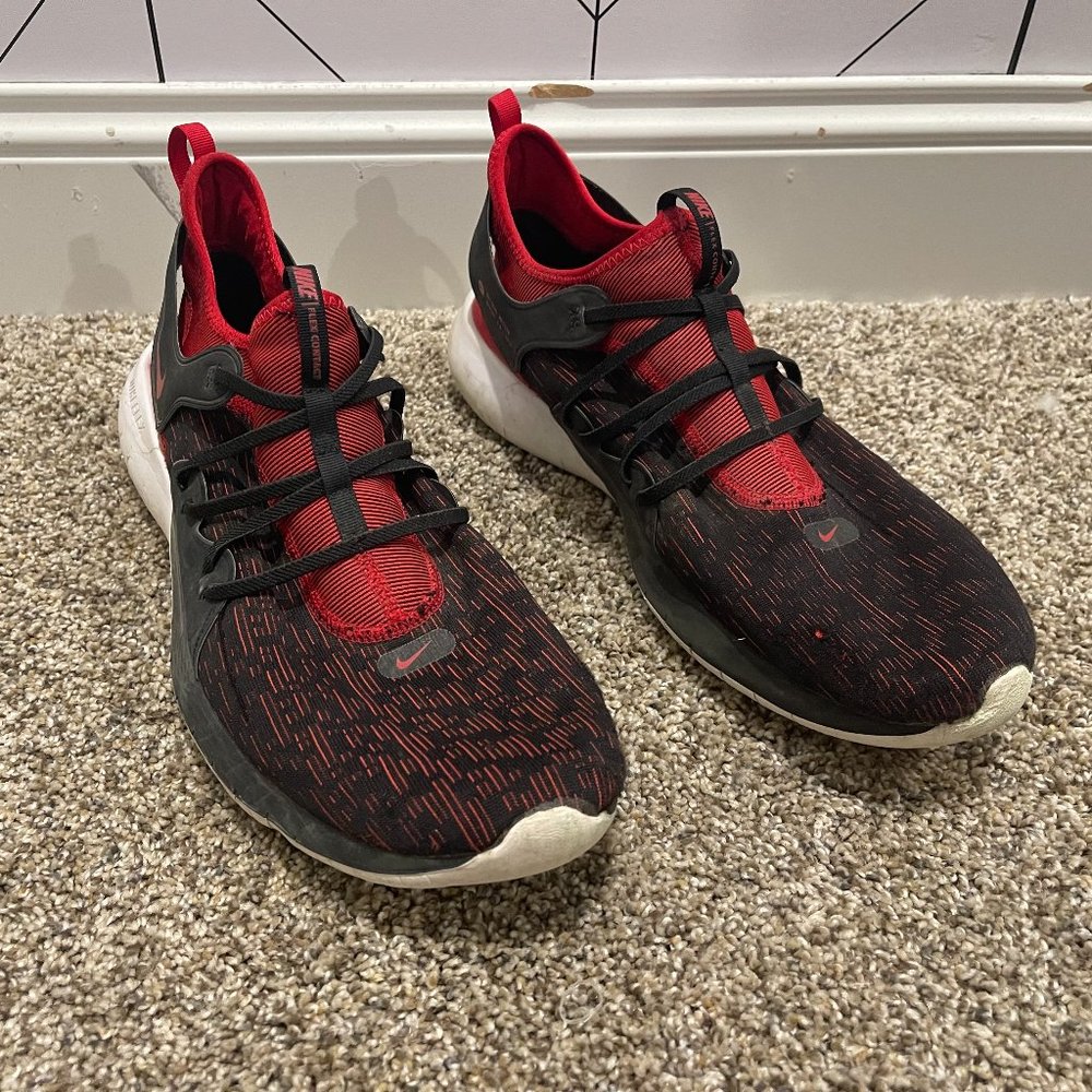 Nike Running Shoes